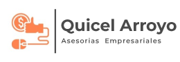 logo-QUICEL